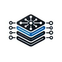 Stack-IT logo - Similar company to Stack It