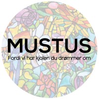 Mustus