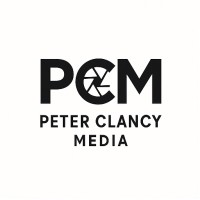 Peter Clancy Media