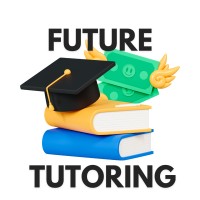 Future Tutoring logo - Similar company to Learning Hive