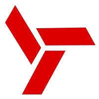 Easy Florida Moving LLC logo - Similar company to Pro Movers Miami