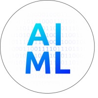 AI/ML at UMD logo - Similar company to App Development Club