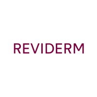REVIDERM AG • Skincare. Technology. Expertise. logo - Similar company to Dermasence | Medicos Kosmetik Gmbh & Co. Kg