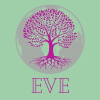 Jean Monnet Project EVE logo - Similar company to Center For Latin American Studies