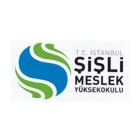 İ. Şişli MYO Kariyer Merkezi logo - Similar company to T2K (Teknoloji Takımı Kağıthane)