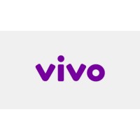 Telefonia Móvel Empresarial Vivo