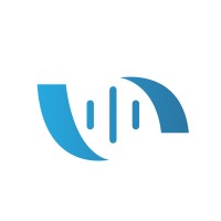 DNA TraceBack™ logo - Similar company to Hsg Facilities Management