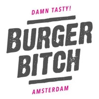 Burger Bitch