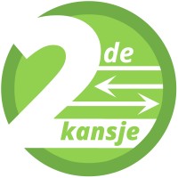 2dekansje.com logo - Similar company to Multiway It