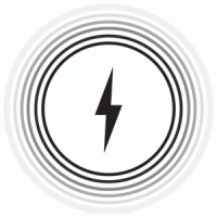 Predxion Media logo - Similar company to 314Media