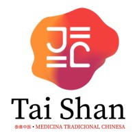 Tai Shan Medicina Tradicional Chinesa logo - Similar company to Vr Terapia Holística