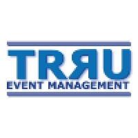 Trru Event Management