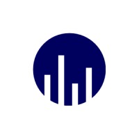 arenjay interim management