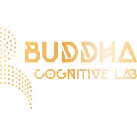 Buddha Cognitive Lab logo - Similar company to Nikura Solutions