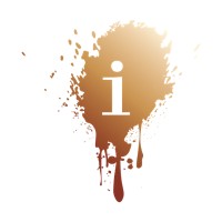 Inque Media logo - Similar company to Aps Agency