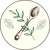 Unity Provisions logo - Similar company to Sterna