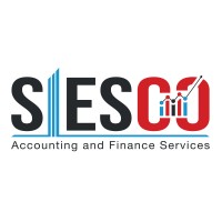 SAFS logo - Similar company to Siesco Mmc