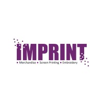 IMPRINT PROMOTIONS logo - Similar company to Keylogo