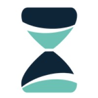 EGA SOLUTIONS logo - Similar company to Adss