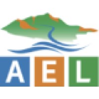AEL/LEA - Environnement logo - Similar company to Digibarre