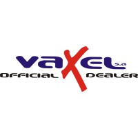 Vaxel motopartes logo - Similar company to Vaxel Solutions Private Limited