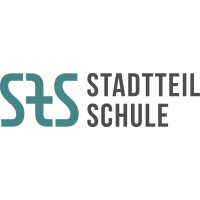 Stadtteil-Schule Dortmund e.V. logo - Similar company to Yucones Yeditepe