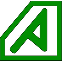 AriaTech LLC logo - Similar company to Airatech