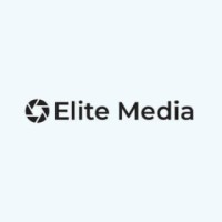 Elite Media Limited logo - Similar company to Jr Resolutions