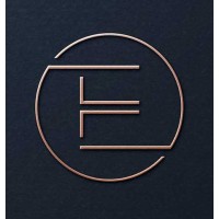 Elevate Cities logo - Similar company to The Gratitude Summit