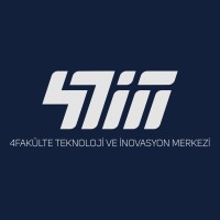 4 Fakülte Teknoloji ve İnovasyon Merkezi logo - Similar company to Marmara Üniversitesi Teknik Elemanlar Kulübü