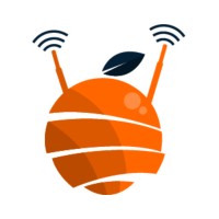 Orange Hardwares logo - Similar company to Plot Publishers