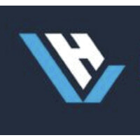 Lead Gen Hustlers logo - Similar company to Sales Crusader