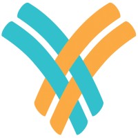 York County Economic Development logo - Similar company to Catawba Area Coalition For The Homeless