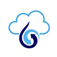 LiquidData Systems, Inc. logo - Similar company to Liquid Data Intelligence