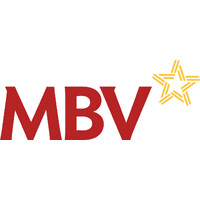 MBV | Ngân hàng Việt Nam Hiện Đại logo - Similar company to Aldemis
