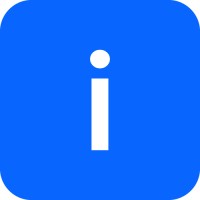 iSeeWell logo - Similar company to Agentbook