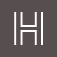 Herdwork logo - Similar company to Underley Estate