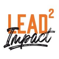 Lead2impact Sweden AB logo - Similar company to Deslicer