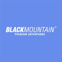 Black Mountain Premium Superfoods