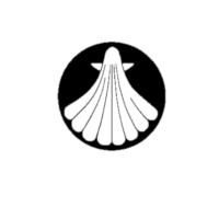 Boswells School logo - Similar company to Canugo Ltd