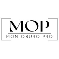 MON OBURO PRO logo - Similar company to Subventis Conseil