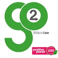 Go2 logo - Similar company to 1P Proudction