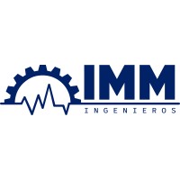 IMM Ingenieros