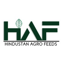 Hindustan Agro Feeds logo - Similar company to Rathi Feeds India Private Limited
