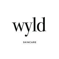 Wyld Skincare logo - Similar company to Naturalis Life Technologies