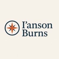 I'anson Burns Ltd logo - Similar company to Digital Law