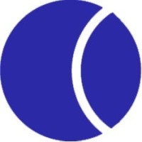 Dandee Consulting logo - Similar company to Encode It Ltd