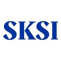 SKSI & Associates LLP logo - Similar company to Leftley Rowe