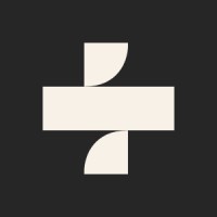 Via Sana logo - Similar company to Chipiron