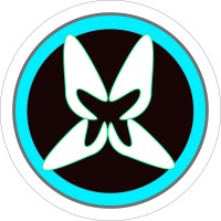 The Code Crafthouse logo - Similar company to Hersporthub